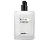 ARAMIS-Creme Hidratante Pós-Barba 95 ml-DrShampoo - Perfumaria e Cosmética